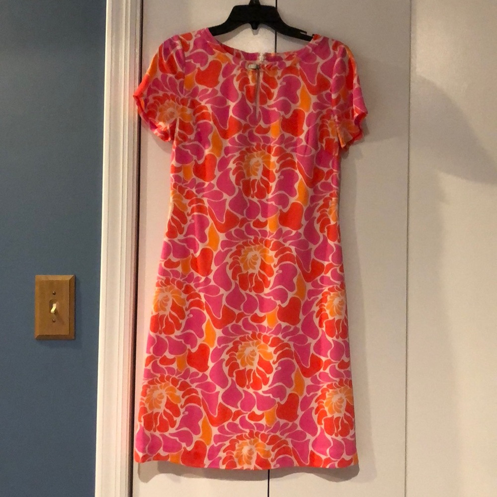 Banana Republic Dress size 4